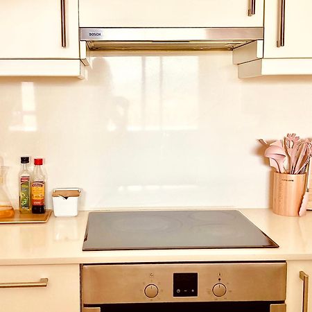 Apartamento Con Vistas Peralada Dış mekan fotoğraf