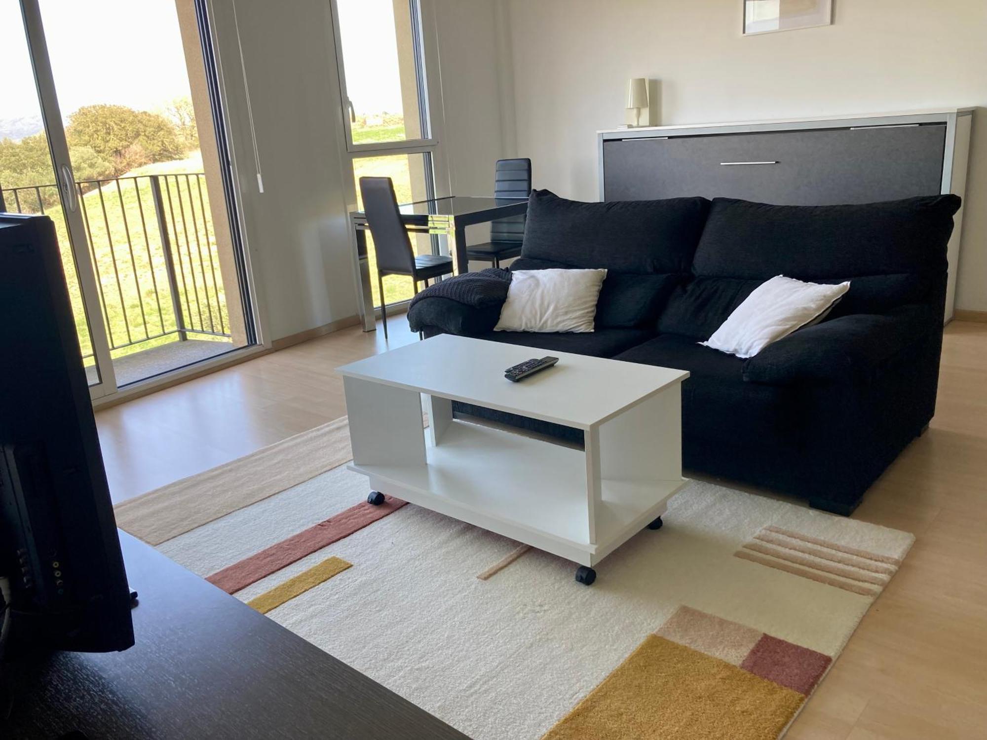 Apartamento Con Vistas Peralada Dış mekan fotoğraf