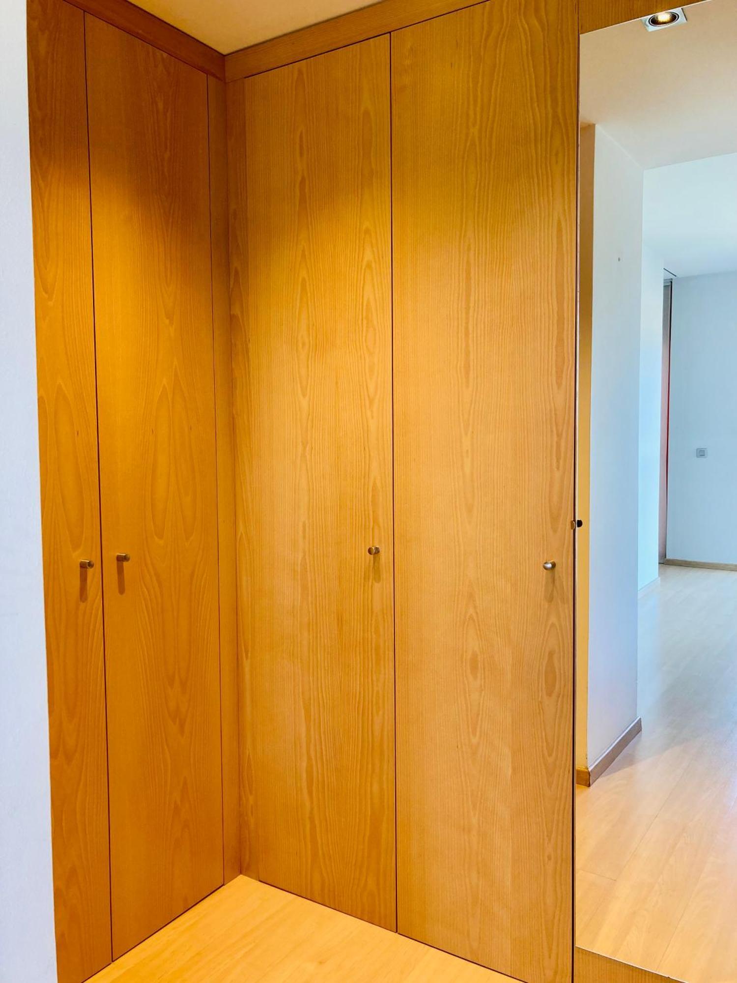 Apartamento Con Vistas Peralada Dış mekan fotoğraf
