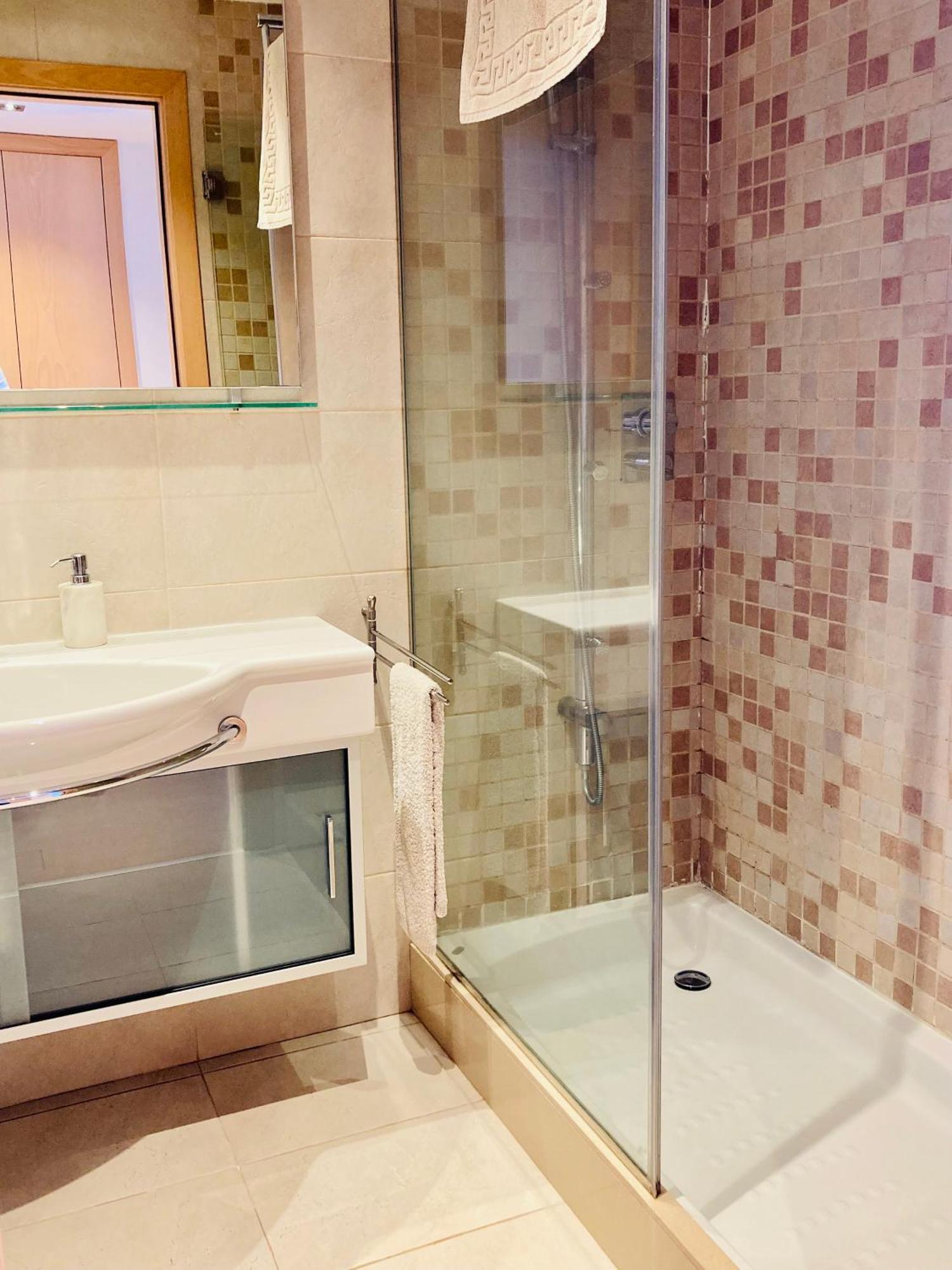 Apartamento Con Vistas Peralada Dış mekan fotoğraf